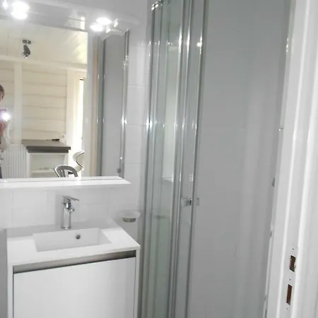 Studio Renove Proche D'annecy Appartement *